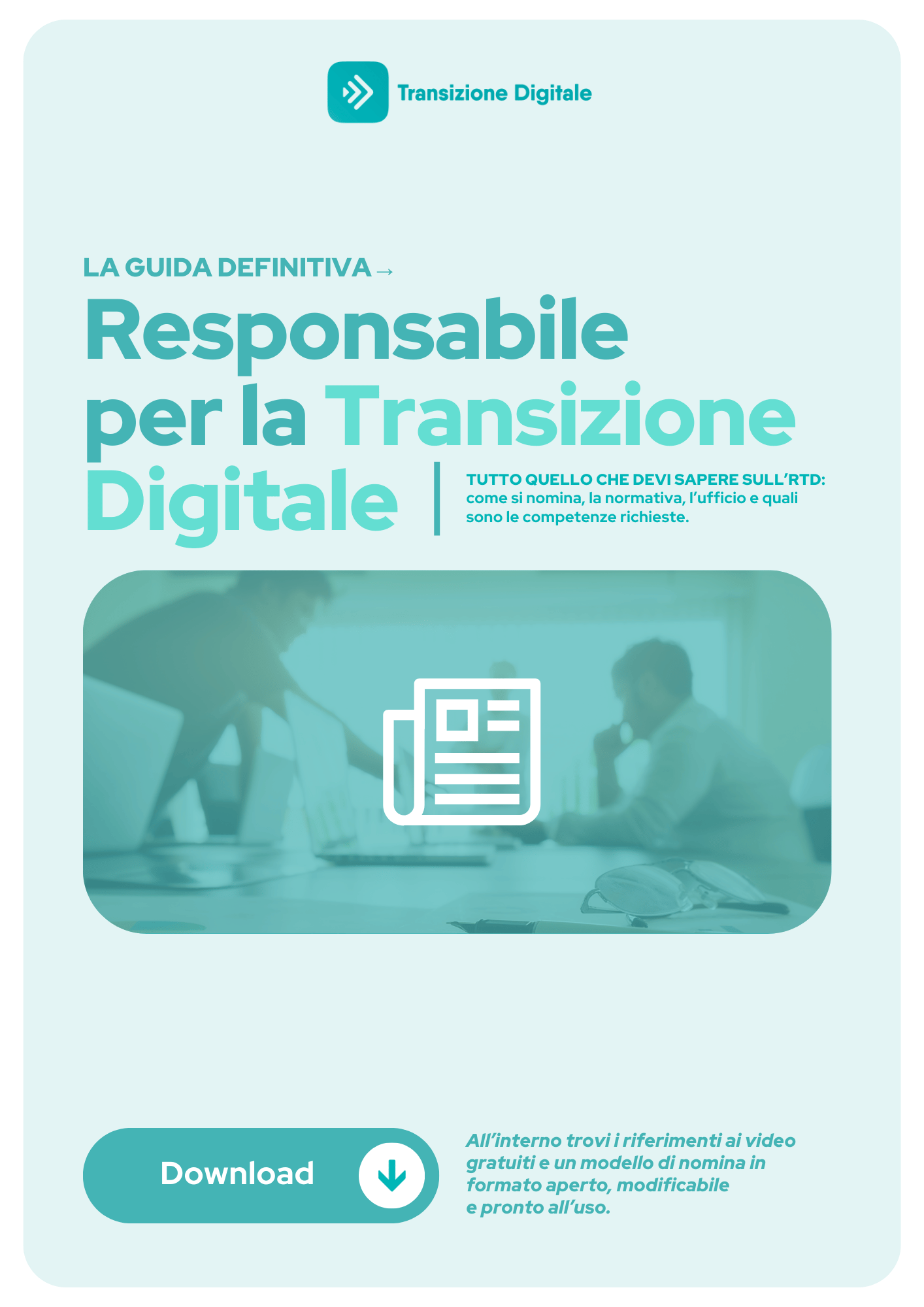 copertina-Guida-Definitiva-RTD