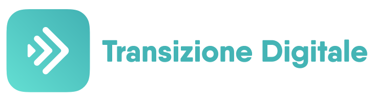 Transizione Digitale