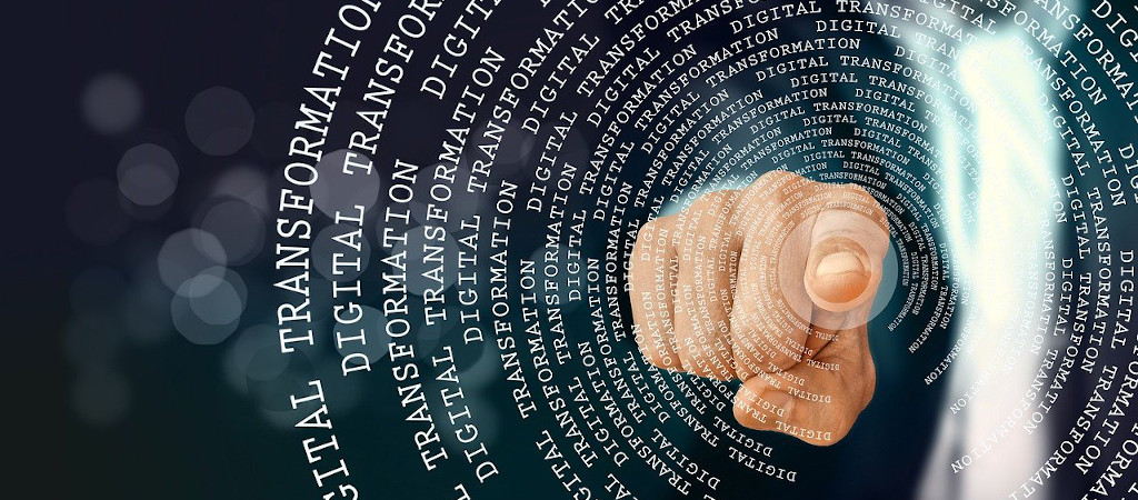 Il ruolo fondamentale che ha la Normativa nella digitalizzazione della Pubblica Amministrazione