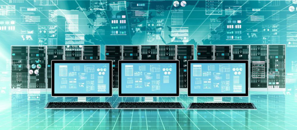 Misure Minime di Sicurezza: Monitoraggio Costante della dotazione informatica