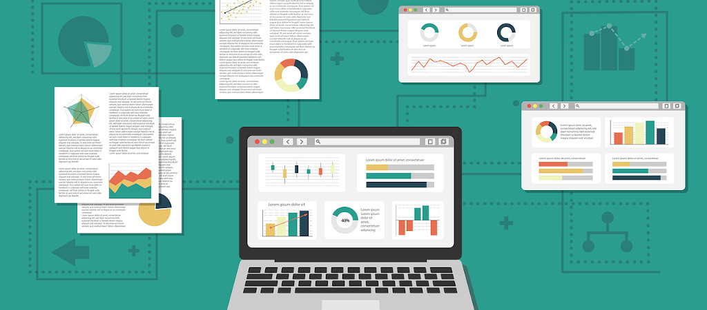 Misure minime di sicurezza e modulo di implementazione AGID