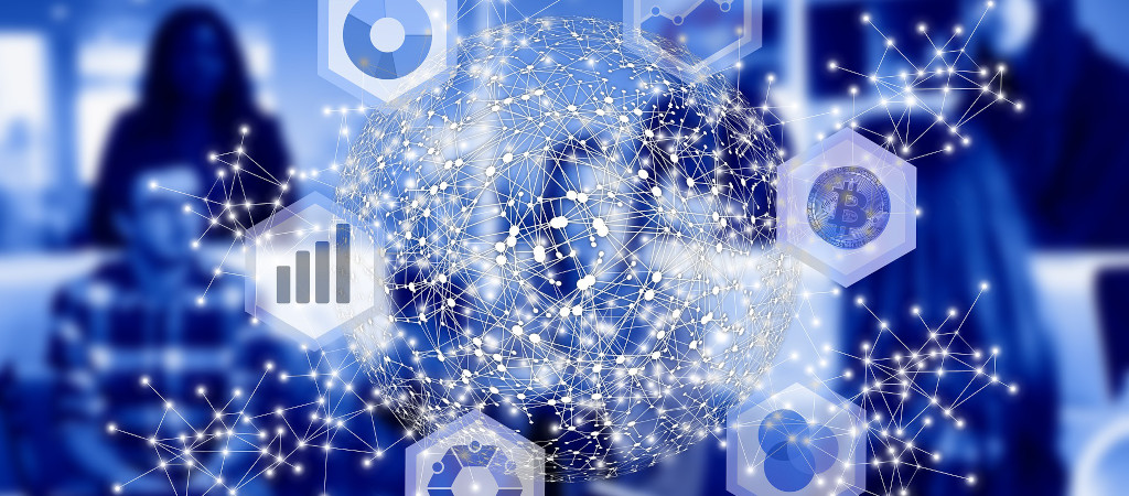 Come la guida ai soggetti coinvolti nella Transizione Digitale ha aiutato un comune di 5283 abitanti a fare chiarezza sui ruoli dei responsabili