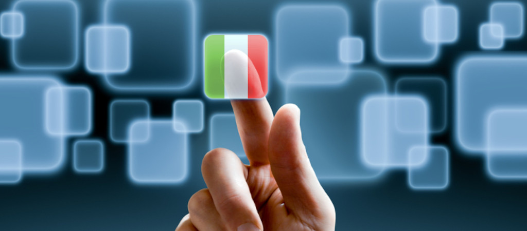 Diritti Digitali dei cittadini: come un comune di 7.610 abitanti ha dato questa importante possibilità ai suoi utenti