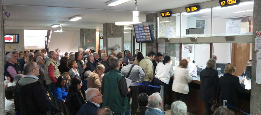 PA digitale, semplificare i servizi online con un approccio win-win