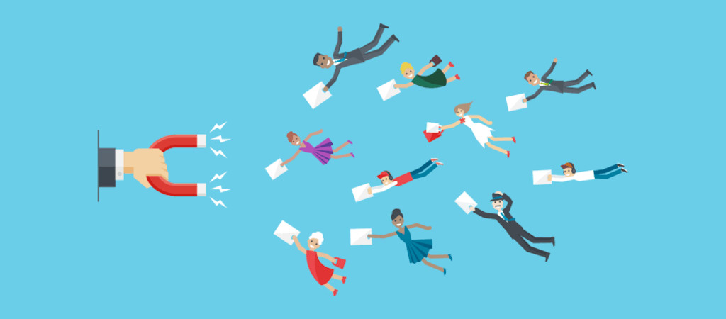 Trasformazione digitale della PA: come scegliere il team giusto con la piramide di Maslow