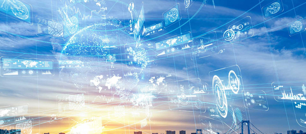 Transizione digitale e piccoli Comuni, ecco cosa serve (e cosa manca)