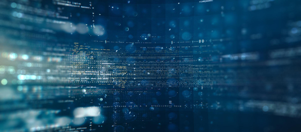 Transizione Digitale nei piccoli enti: 7 motivi per avviarla