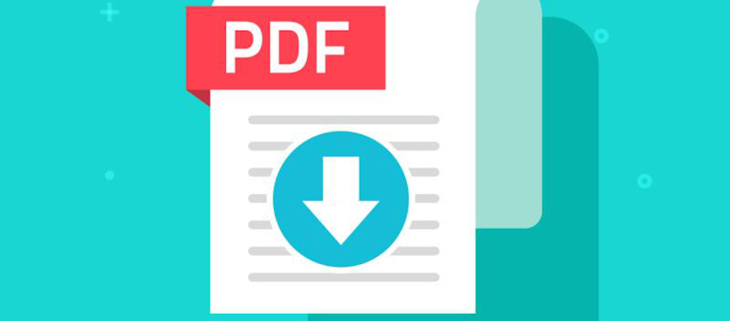 Problemi di accessibilità per i documenti pubblici sul Coronavirus: come risolverli