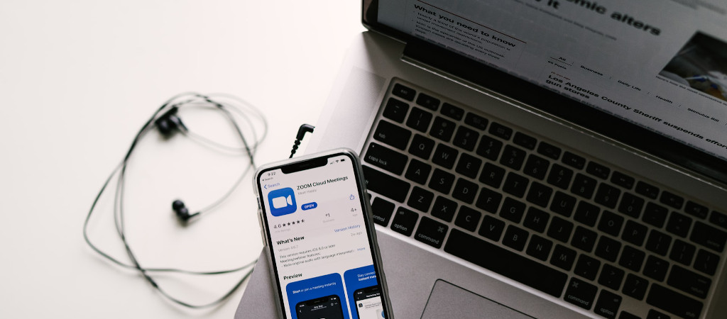 Giunta e Consiglio comunale in video: 10 regole da seguire per gestire la diretta