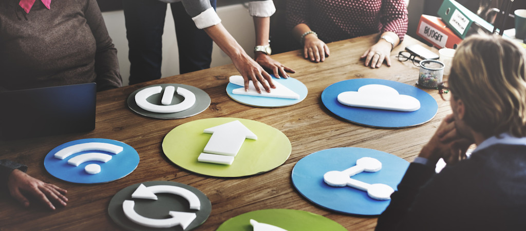 Il marketing è strategico per la PA, ecco perché e come fare