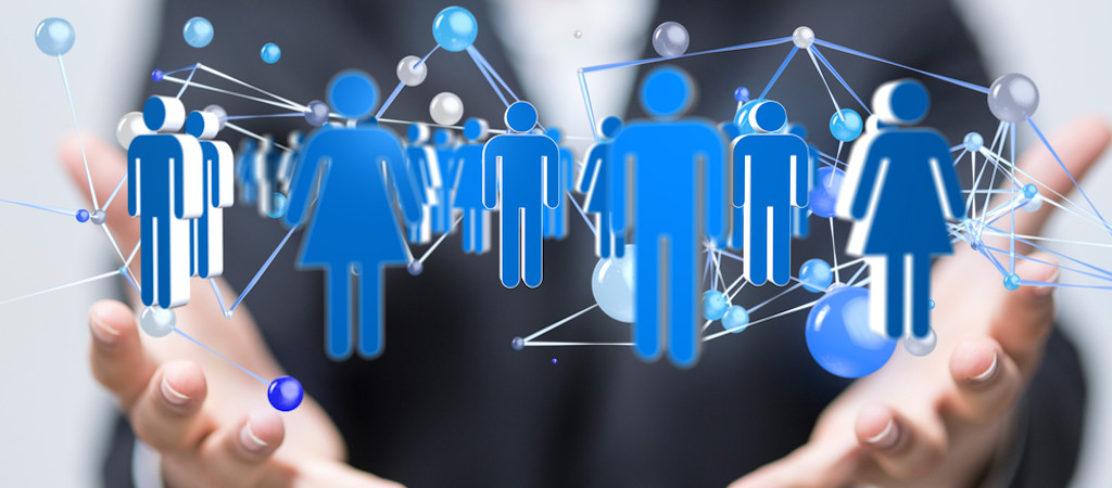 Servizi pubblici digitali: come trasformare i cittadini nei migliori promoter grazie al “referral”