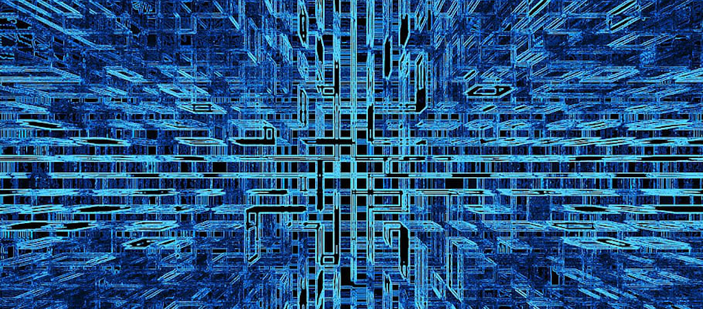 Piano triennale AGID 2021-2023, aggiornato al PNRR: cosa cambia per gli enti locali?