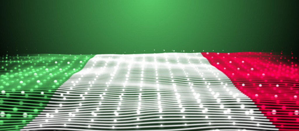 Responsabile per la Transizione Digitale: la guida definitiva