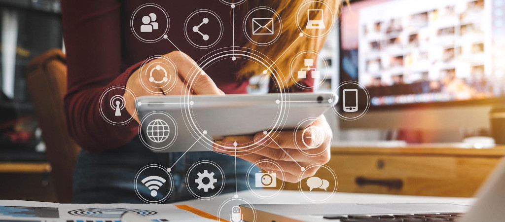 Diritti digitali dei cittadini: conoscerli per evitare le sanzioni