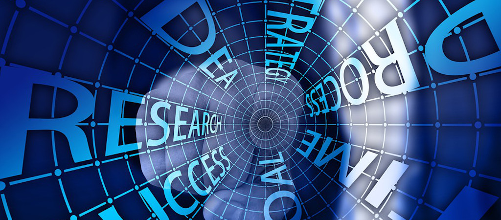 Gestione degli obiettivi per i dipendenti pubblici: errori da evitare e metodi da seguire