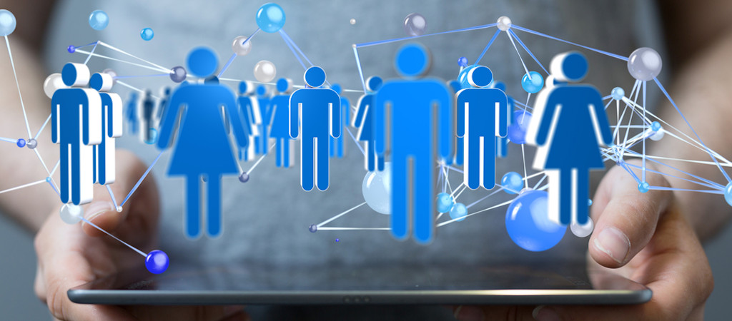 PA digitale: i 3 switch-off che servono per sfruttare il PNRR