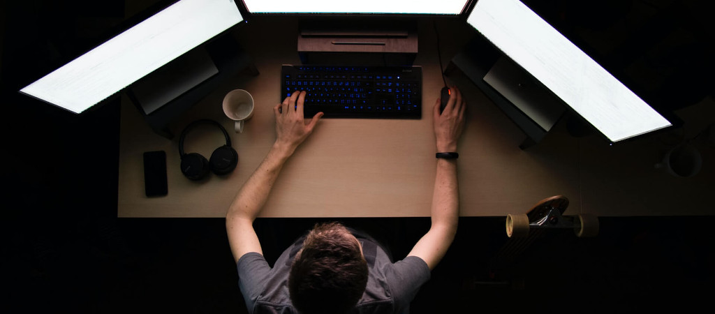 Piano Triennale 2022-2024: cosa cambia rispetto al piano 2021-2023