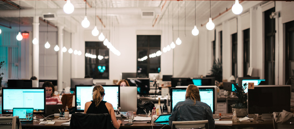 Piano Triennale per l’informatica nella PA 2022-2024: i punti chiave