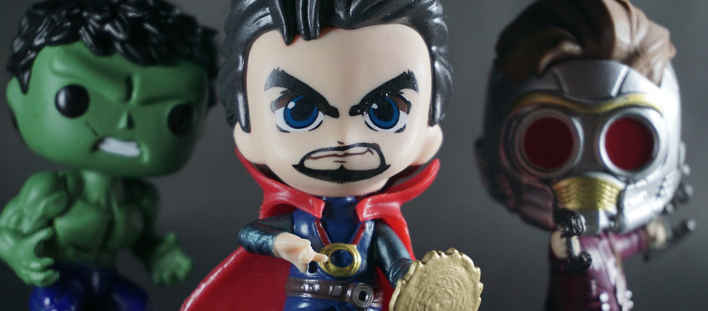 Il Responsabile per la Transizione al Digitale: l’Avenger della Pubblica Amministrazione