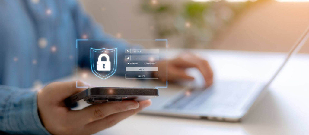 Le PA alla prova della cybersecurity: come districarsi tra Legge 90 e NIS2