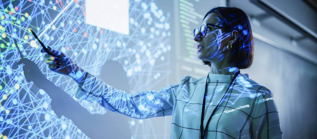 Linee guida AGID sull’uso dell’Intelligenza Artificiale nella PA: la roadmap operativa in attesa della legge nazionale