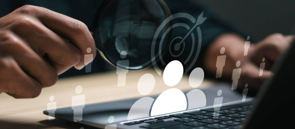 Troppi dati, poca azione: alla PA serve una svolta gestionale