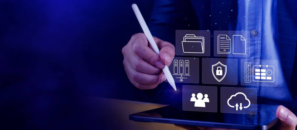 Superare la paralisi decisionale nella PA: strategie efficaci