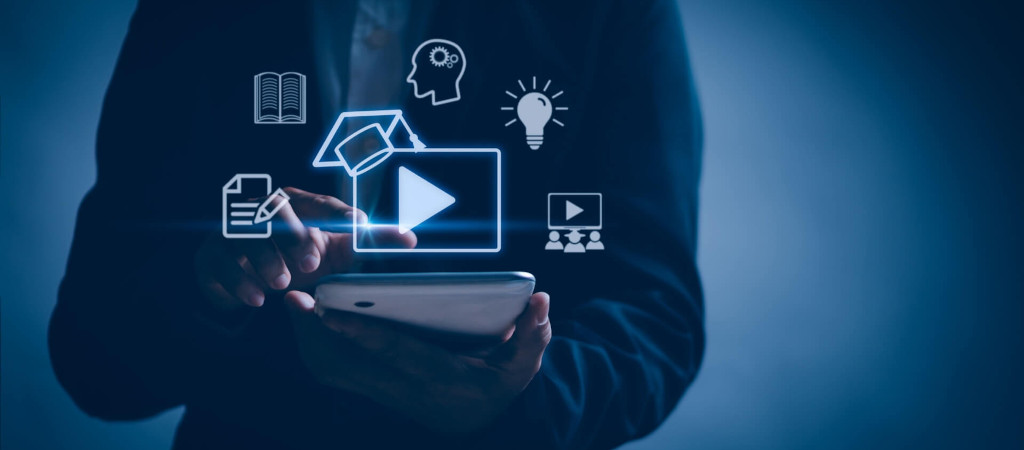 Competenze digitali nella PA: strategie efficaci per colmare il gap