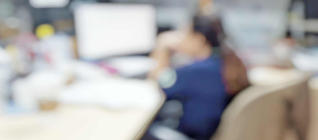 PA digitale: strategie per ridurre la burocrazia e migliorare l’efficienza