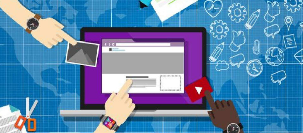 Linee guida PA: come trasformarle in strumenti di innovazione