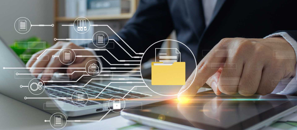 Come utilizzare i residui PNRR: le linee guida per gli enti pubblici