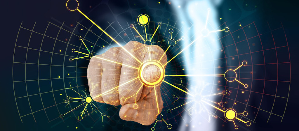 Trasparenza Amministrativa: la guida da utilizzare per essere sicuro di rispettare gli obblighi di pubblicazione