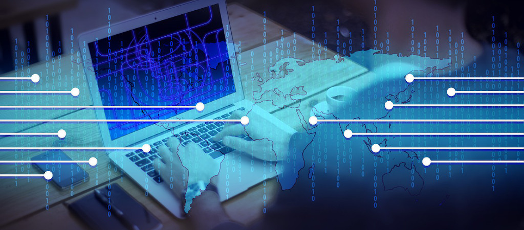 Obblighi di pubblicazione in Amministrazione Trasparente