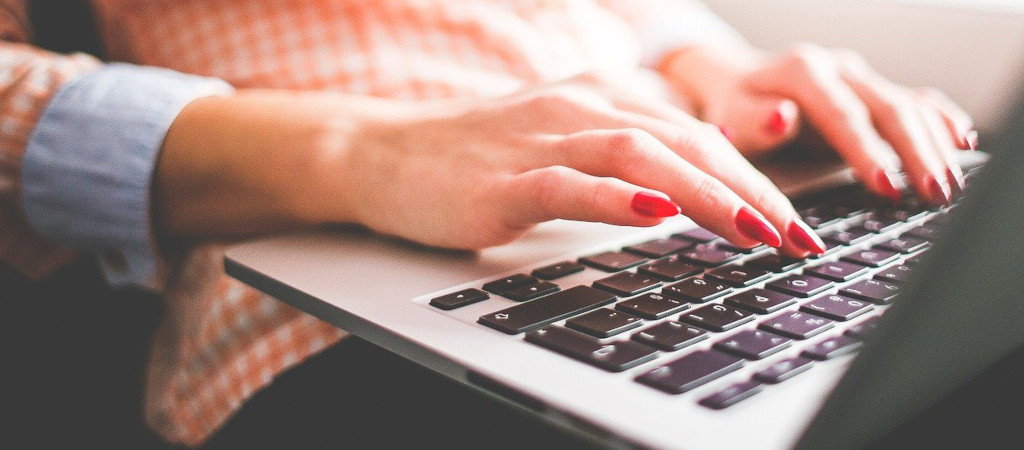 Il cittadino che esercita i suoi Diritti Digitali…