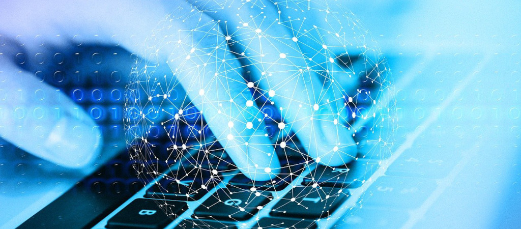 Diritti Digitali dei cittadini: le informazioni fondamentali che devi sapere per essere sicuro di rispettarli