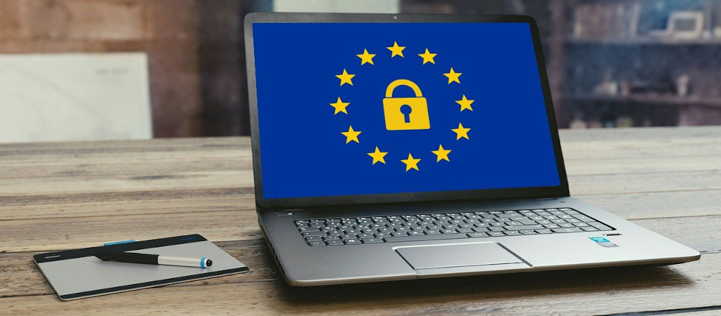 GDPR e Pubblica Amministrazione: ecco come il tuo Ente deve iniziare a organizzarsi…