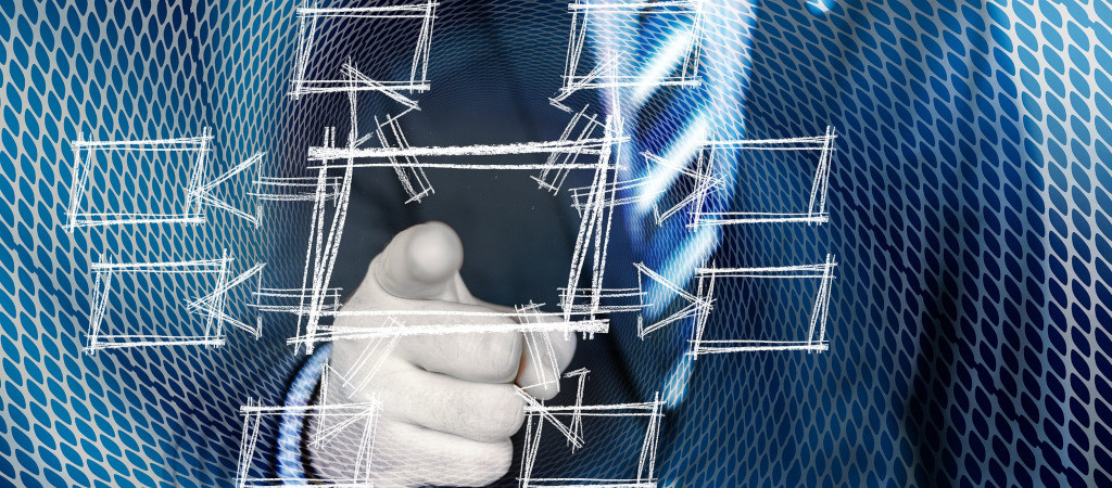 Protocollo d’intesa tra Corte dei conti e AGID per la promozione e la verifica della trasformazione digitale della PA