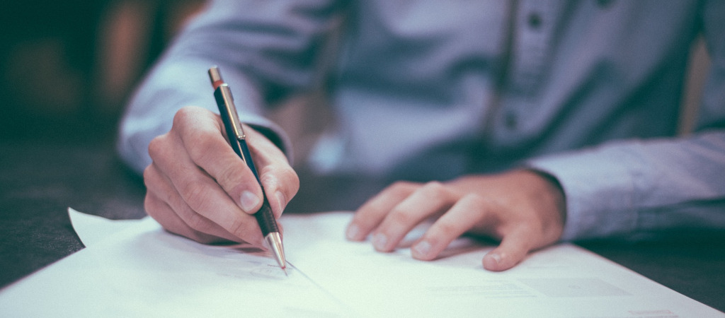 Modello di delibera per la nomina del Responsabile della Transizione Digitale