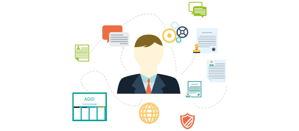 Circolare 3 del 1 Ottobre 2018: il Ministro Bongiorno sollecita la nomina del Responsabile della Transizione Digitale (RTD)