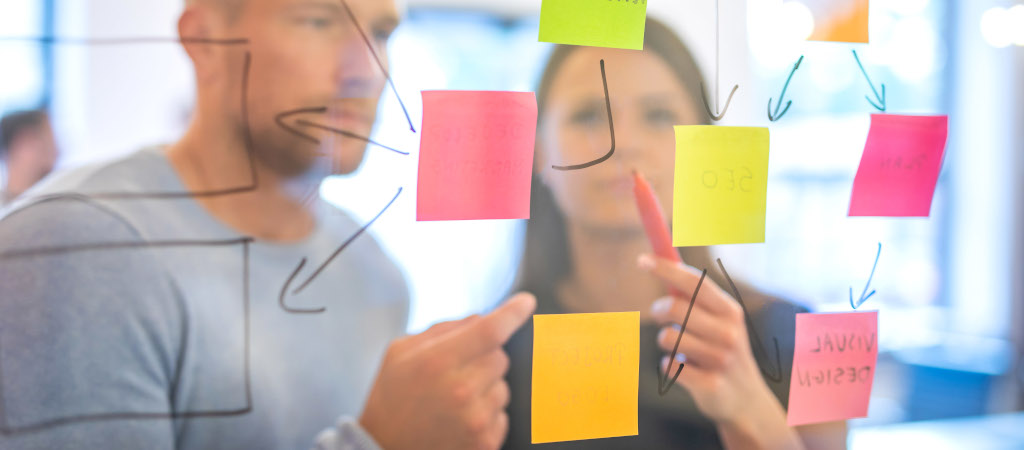 Ufficio Responsabile della Transizione Digitale: cos’è, come si nomina e cosa deve fare