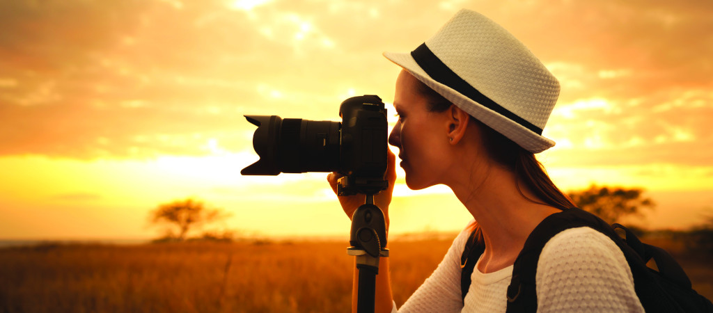 Transizione Digitale: come far risparmiare al tuo comune fino a 523.909€ all’anno