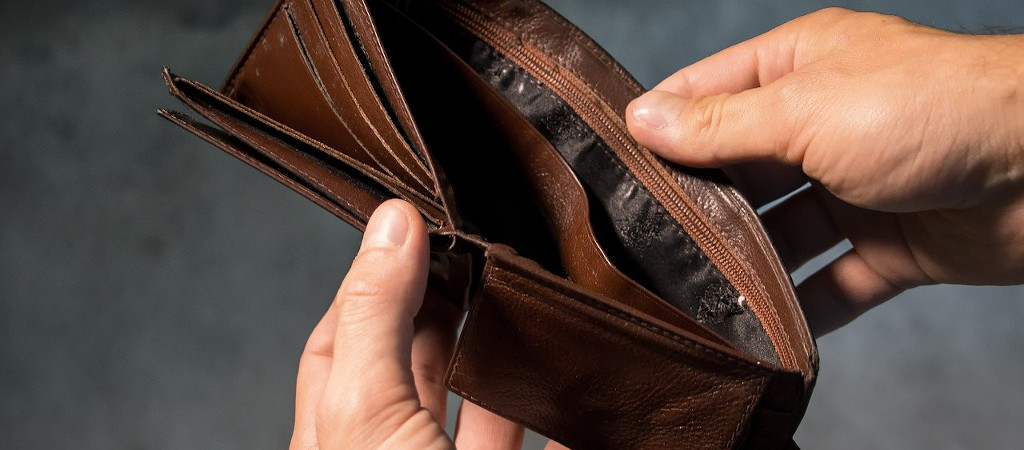 Il D.P.O.: un ministro senza portafoglio…