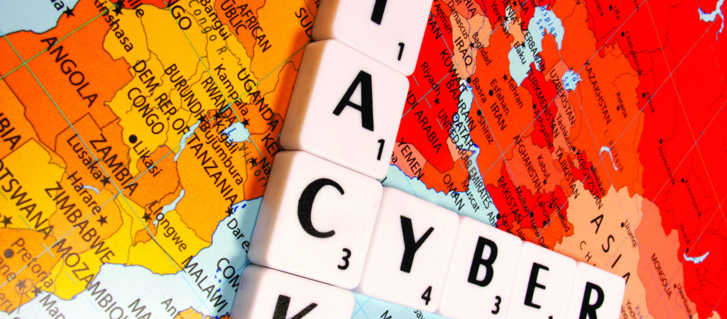 ATTENZIONE! Produttore di Antivirus colpito da Virus!