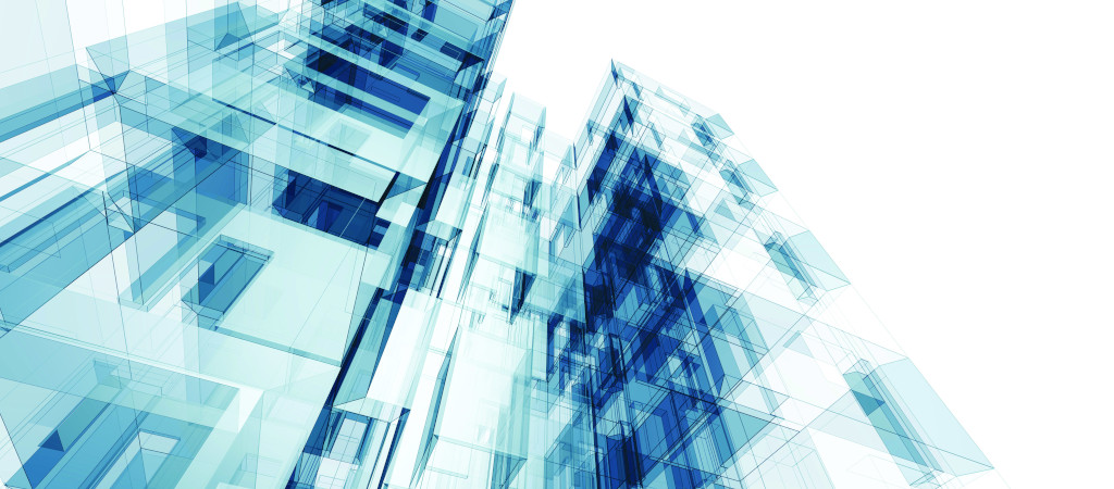 Trasparenza Amministrativa: il sito web del tuo comune rispetta tutti gli obblighi previsti dalla normativa?