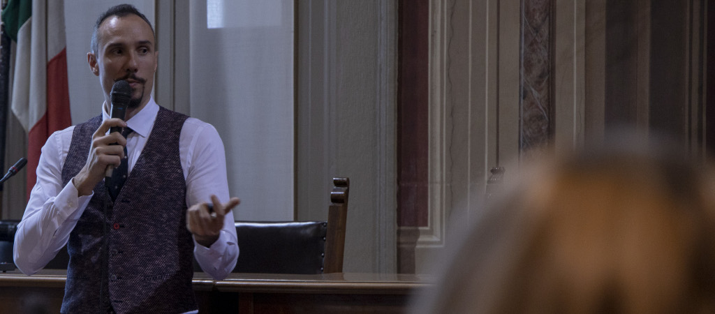 Il Responsabile della Transizione Digitale nel Mirino della Corte dei Conti!