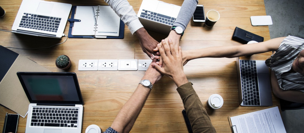 L’Italia avrà un nuovo Ministro per la Trasformazione Digitale?