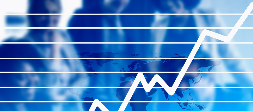 Piano Nazionale innovazione 2025: sintesi per il Responsabile della Transizione Digitale