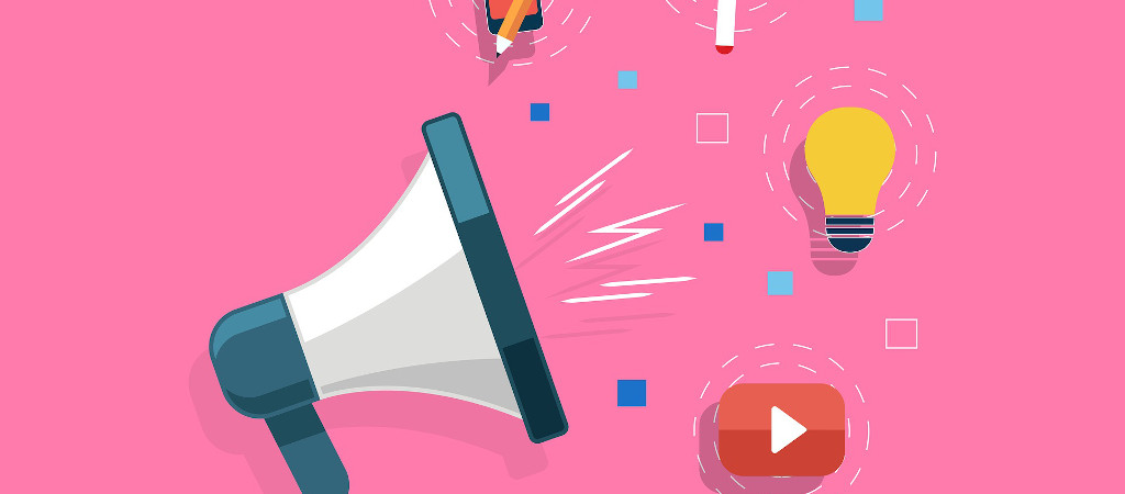 Migliorare la comunicazione tra PA e cittadino in meno di 2 ore: è davvero possibile?