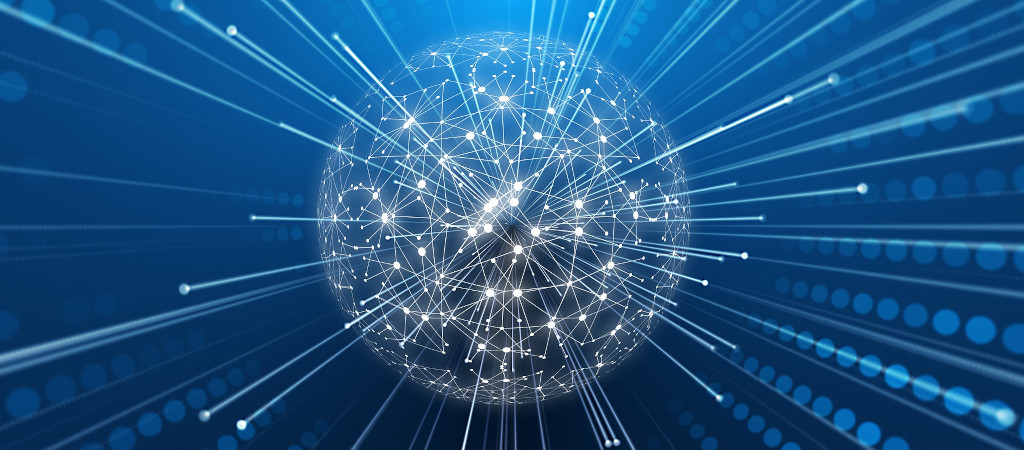 Digitalizzazione PA: significato, normativa e Piano Triennale