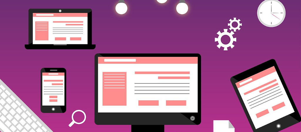 E’ arrivata l’app per valutare la conformità dei siti web rispetto alle NUOVE Linee Guida di Design (e avviso 1.4.1 del PNRR)!